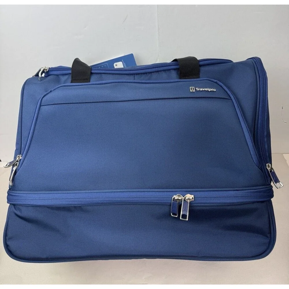 Travelpro WalkAbout 7 19